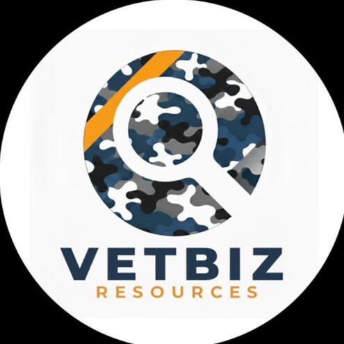 VETBIZ RESOURCES